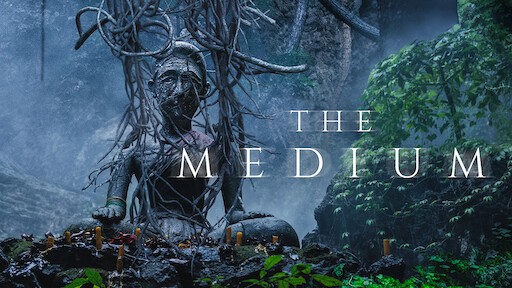 The Medium Movie Review - A Terrifying Mockumentary Which Manages