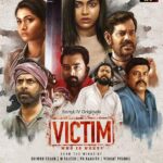 Victim Who is Next 2022 Tamil Series Review