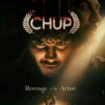 Chup 2022 Mystery Hindi Movie Review