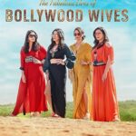 Fabulous Lives Of Bollywood Wives Season 2 2022 Romance Hindi Series Review