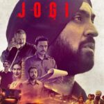 Jogi 2022 Historical Thriller Hindi Movie Review
