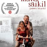 Matto Ki Saikil 2022 Hindi Movie Review