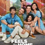 Feels Like Home Season 2 2022 Hindi Series Review