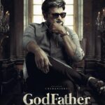 GodFather 2022 Action Crime Telugu Movie Review
