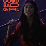 Good Bad Girl 2022 Hindi Series Review