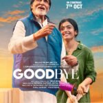 Goodbye 2022 Comedy Hindi Movie Review