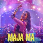 Maja Ma 2022 Comedy Hindi Movie Review