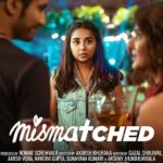 Mismatched Season 2 2022 Comedy Romance Hindi Series Review