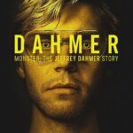 Dahmer -Monster: The Jeffrey Dahmer Story 2022 Biopic Crime Series Review