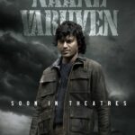 Naane Varuven 2022 Action Mystery Tamil Movie Review