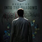Breathe Into The Shadows Season 2 2022 Crime Thriller Hindi Series Review