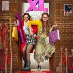 Double XL 2022 Hindi Movie Review