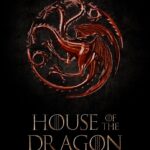 House of the Dragon Season 1 2022 English Series Review