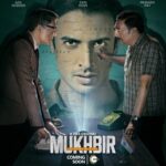 Mukhbir The Story of a Spy Thriller Hindi Series Review
