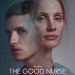 The Good Nurse 2022 Biopic Crime English Movie Review