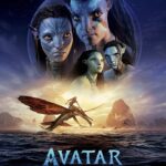 Avatar The Way Of Water 2022 Action Adventure Fantasy English Movie Review