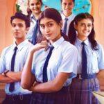 Crushed Season 2 Comedy Romance Hindi Review