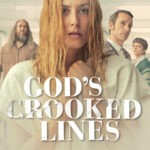 Gods Crooked Lines Mystery Thriller Spanish 2022 Movie Review