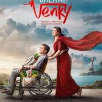 Salaam Venky 2022 Hindi Movie Review