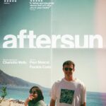 Aftersun 2022 English Movie Review