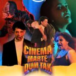 Cinema Marte Dum Tak 2023 Documentary Hindi Series Review