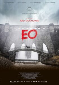 EO 2022 Polish Movie Review