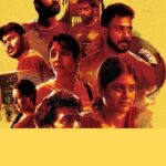 Story Of Things 2022 Tamil Series Review