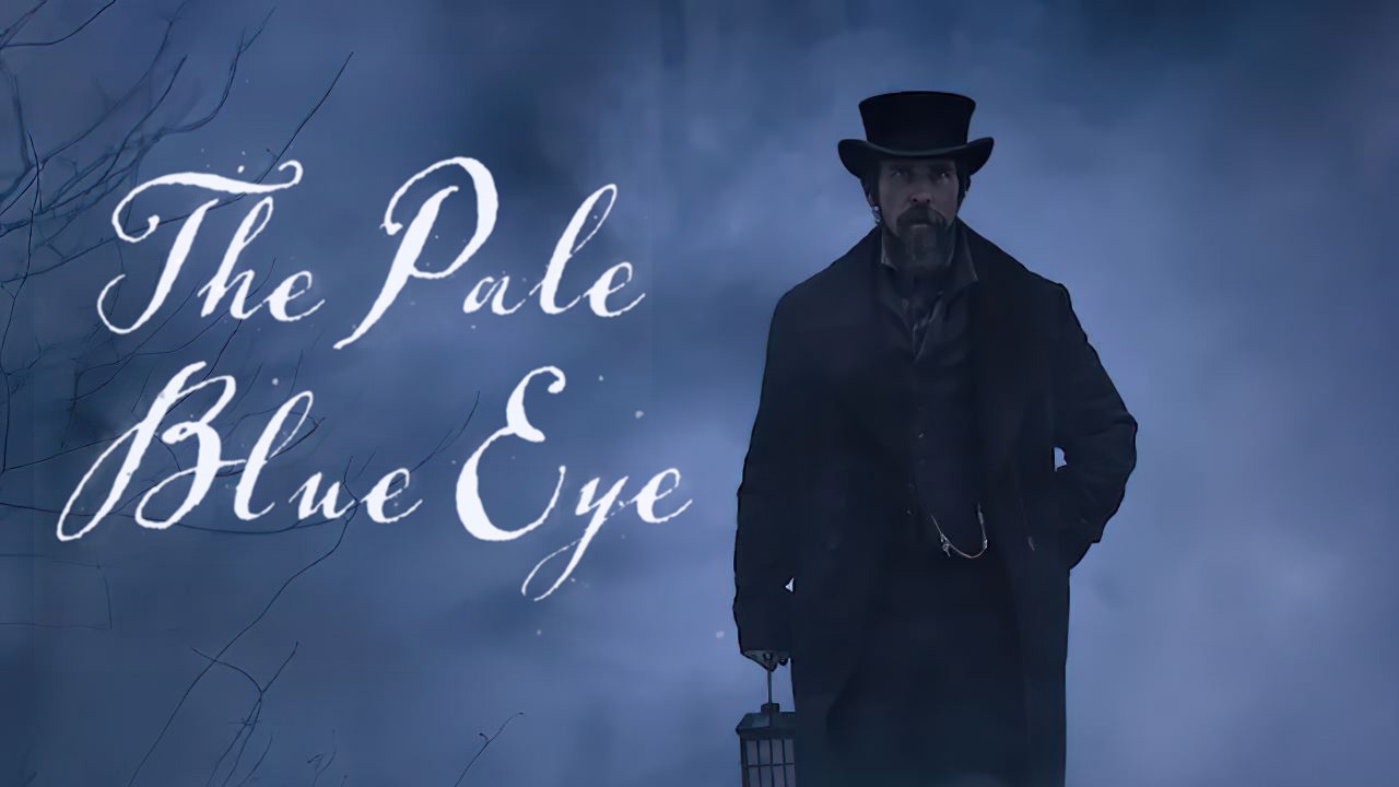 https://popcornreviewss.com/wp-content/uploads/2023/01/The-Pale-Blue-Eye-2022-Crime-Horror-Mystery-English-Review.jpg