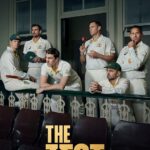 The Test Season 2 2023 Documentary Sports English Series Review