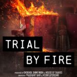 Trial By Fire 2023 Crime History Hindi Series Review