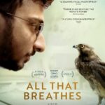 All That Breathes 2022 Hindi Documentary Review