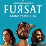Fursat 2023 Musical Romance Hindi Short Film Review
