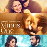 Minus One Season 2 2023 Comedy Hindi Series Review