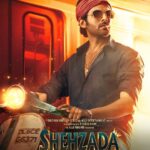 Shehzada 2023 Action Comedy Hindi Movie Review