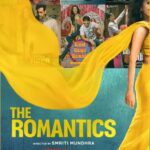 The Romantics 2023 Hindi Documentary Series Review