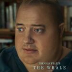 The Whale 2022 English Movie Review