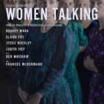 Women Talking 2022 English Movie Review