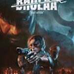 Bholaa 2023 Action Adventure Crime Hindi Movie Review
