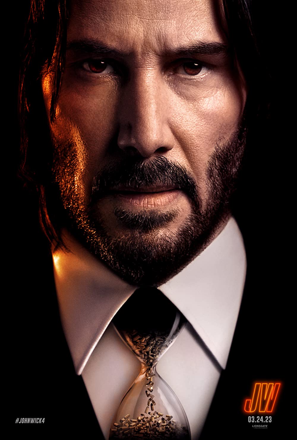 9 best movies like John Wick on Netflix, Max, Hulu, Prime Video and more
