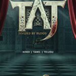 Taj Divided by blood 2023 Historical Hindi Series Review