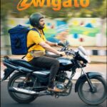 Zwigato 2023 Hindi Movie Review