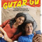 Gutar Gu 2023 Romance Hindi Series Review