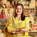 Indian Matchmaking Season 3 2023 Romance Hindi Review