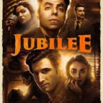 Jubilee 2023 Season 1 Part 2 Hindi Series Review