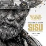 Sisu 2023 Action War English Movie Review