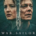 War Sailor 2022 War Norwegian Series Review