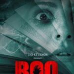 Boo 2023 Horror Thriller Telugu Movie Review