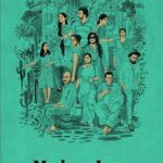 Modern Love Chennai 2023 Comedy Tamil Series Review