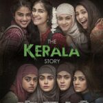 The Kerala Story 2023 Hindi Movie Review