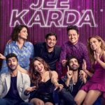 Jee Karda 2023 Romance Hindi Series